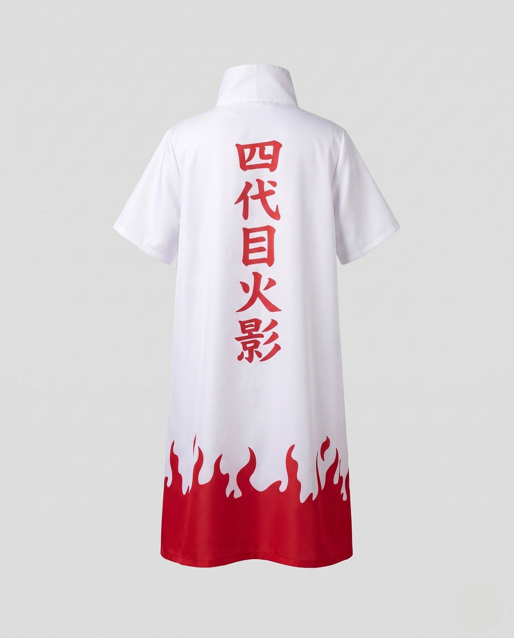 Product 15963937210698 - product_only