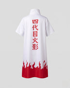 Product 15963937210698 - product_only