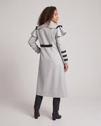 Product 15963937276234 - back_view