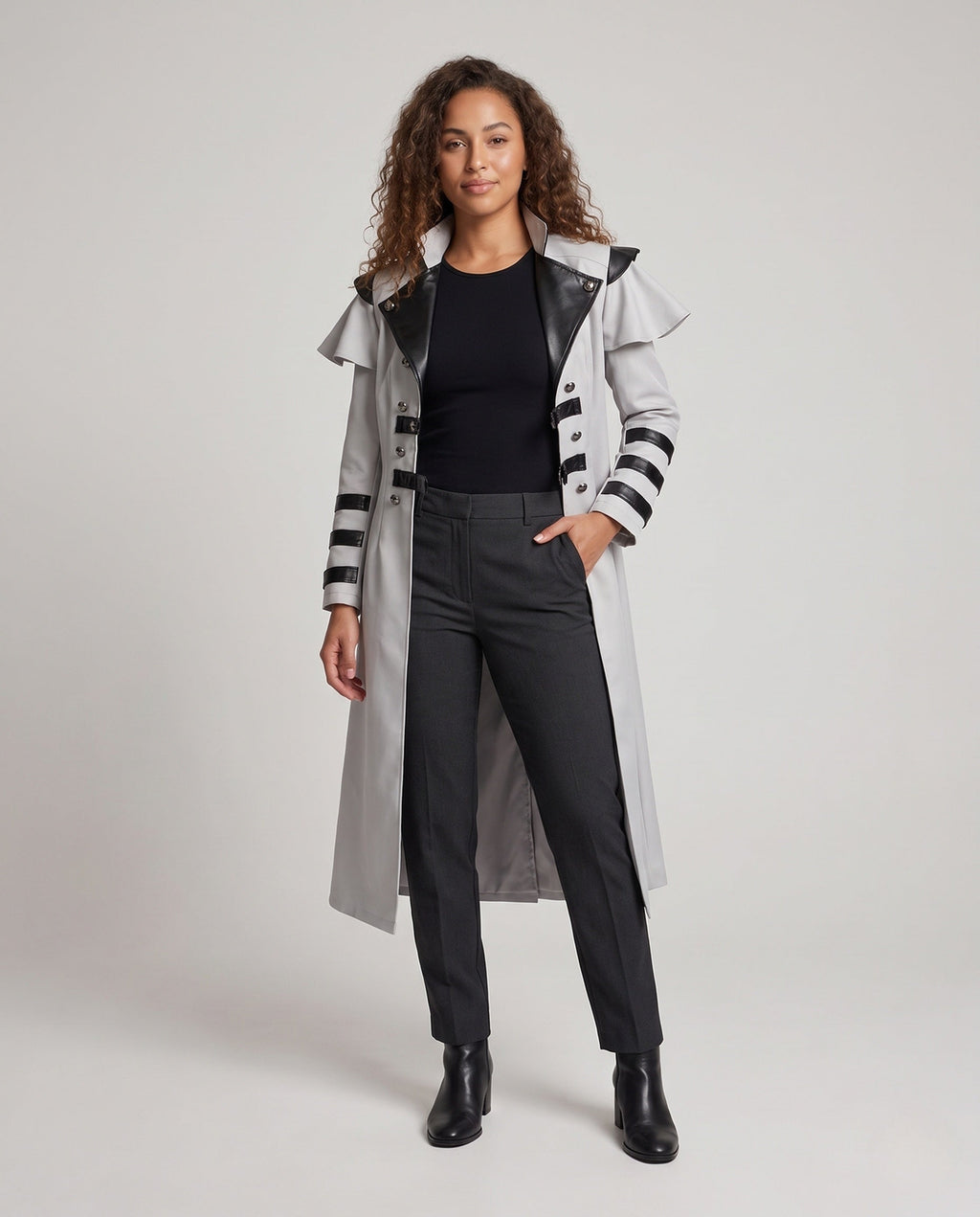 Product 15963937276234 - full_body_front
