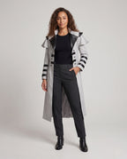 Product 15963937276234 - full_body_front