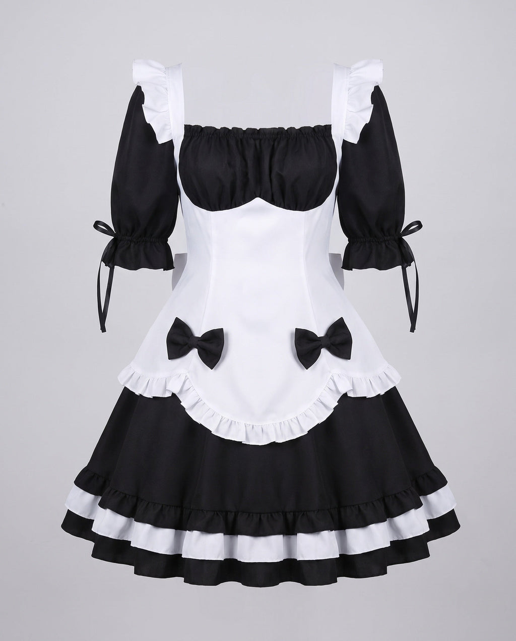 Product 15963937407306 - product_only