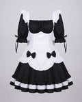 Product 15963937407306 - product_only