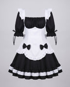 Product 15963937407306 - product_only