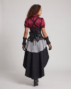 Product 15963937538378 - back_view