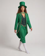 Product 15963937603914 - full_body_front