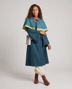Product 15963937833290 - full_body_front