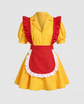 Product 15963937898826 - product_only