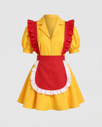 Product 15963937898826 - product_only