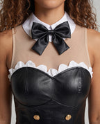 Product 15963937931594 - close_up_detail