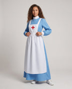 Product 15963938095434 - full_body_front
