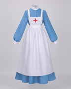 Product 15963938095434 - product_only