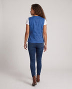 Product 15963938193738 - back_view