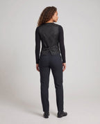 Product 15963938226506 - back_view