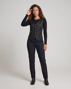 Product 15963938226506 - full_body_front