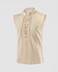 Product 15963938226506 - product_only