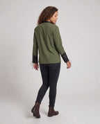 Product 15963938455882 - back_view