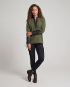 Product 15963938455882 - full_body_front