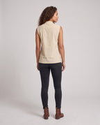 Product 15963938652490 - back_view