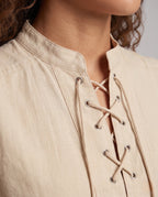 Product 15963938652490 - close_up_detail