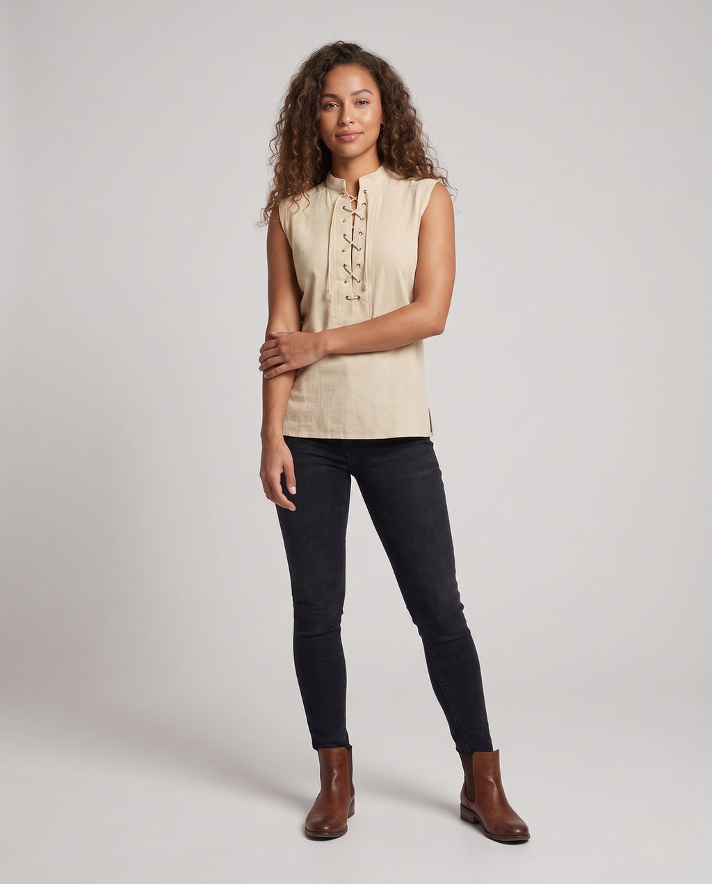 Product 15963938652490 - full_body_front