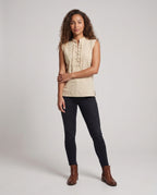 Product 15963938652490 - full_body_front