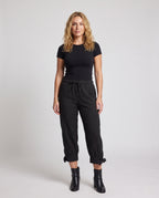 Product 15963938783562 - full_body_front