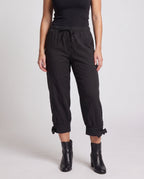 Product 15963938783562 - lower_body