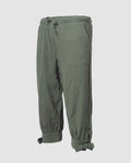 Product 15963938783562 - product_only