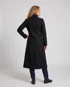 Product 15963938881866 - back_view