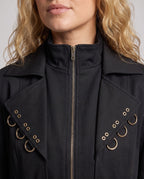 Product 15963938881866 - close_up_detail