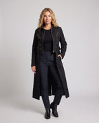 Product 15963938881866 - full_body_front