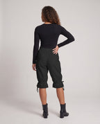 Product 15963938947402 - back_view
