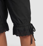Product 15963938947402 - close_up_detail