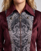 Product 15963939012938 - close_up_detail