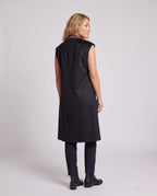 Product 15963939045706 - back_view