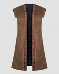 Product 15963939045706 - product_only