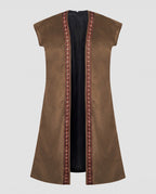 Product 15963939045706 - product_only