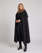 Product 15963939144010 - full_body_front