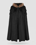Product 15963939144010 - product_only