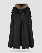 Product 15963939144010 - product_only