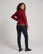 Product 15963939275082 - back_view