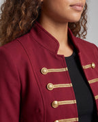 Product 15963939275082 - close_up_detail