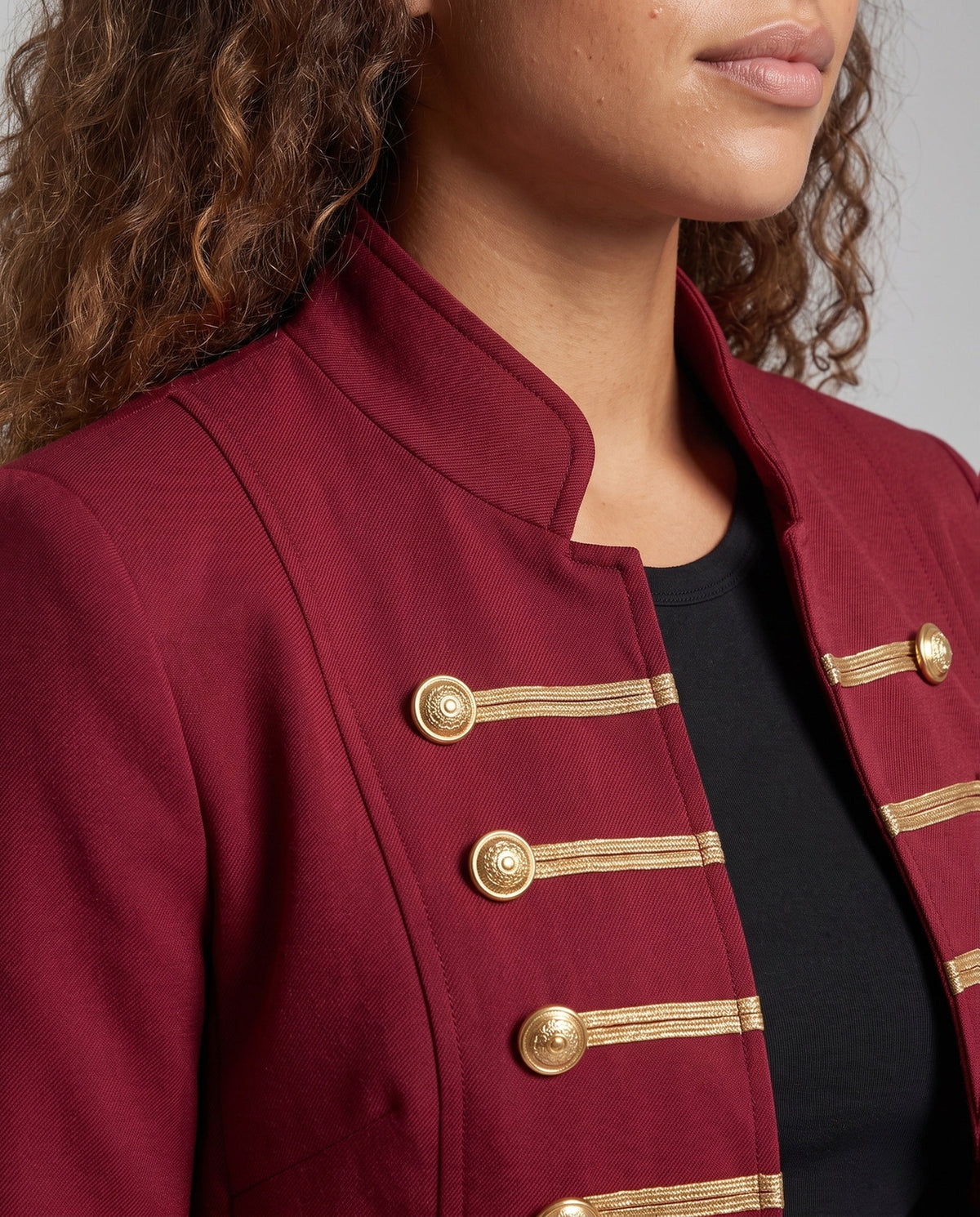 Product 15963939275082 - close_up_detail