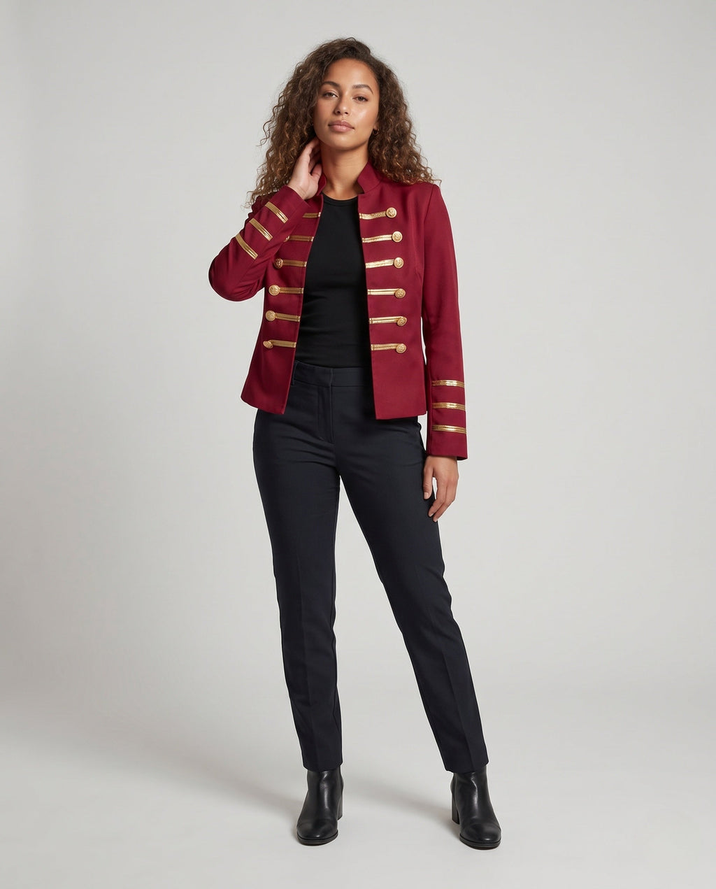 Product 15963939275082 - full_body_front