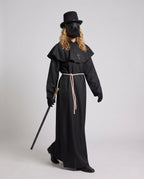 Product 15963939406154 - full_body_front