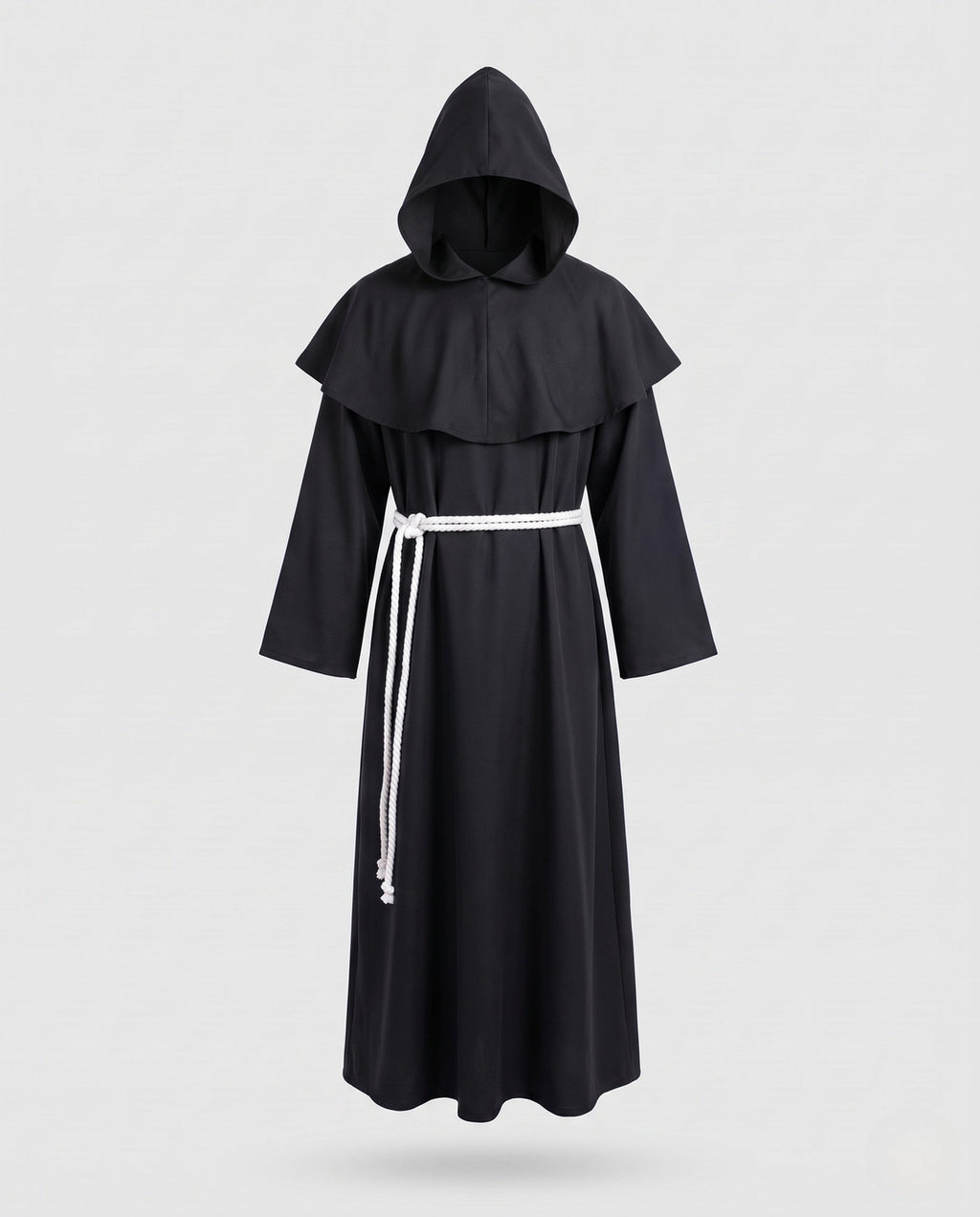 Product 15963939406154 - product_only