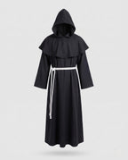 Product 15963939406154 - product_only