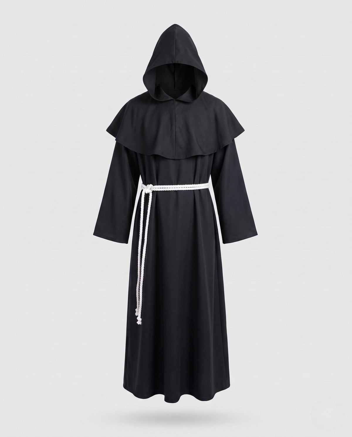 Product 15963939406154 - product_only