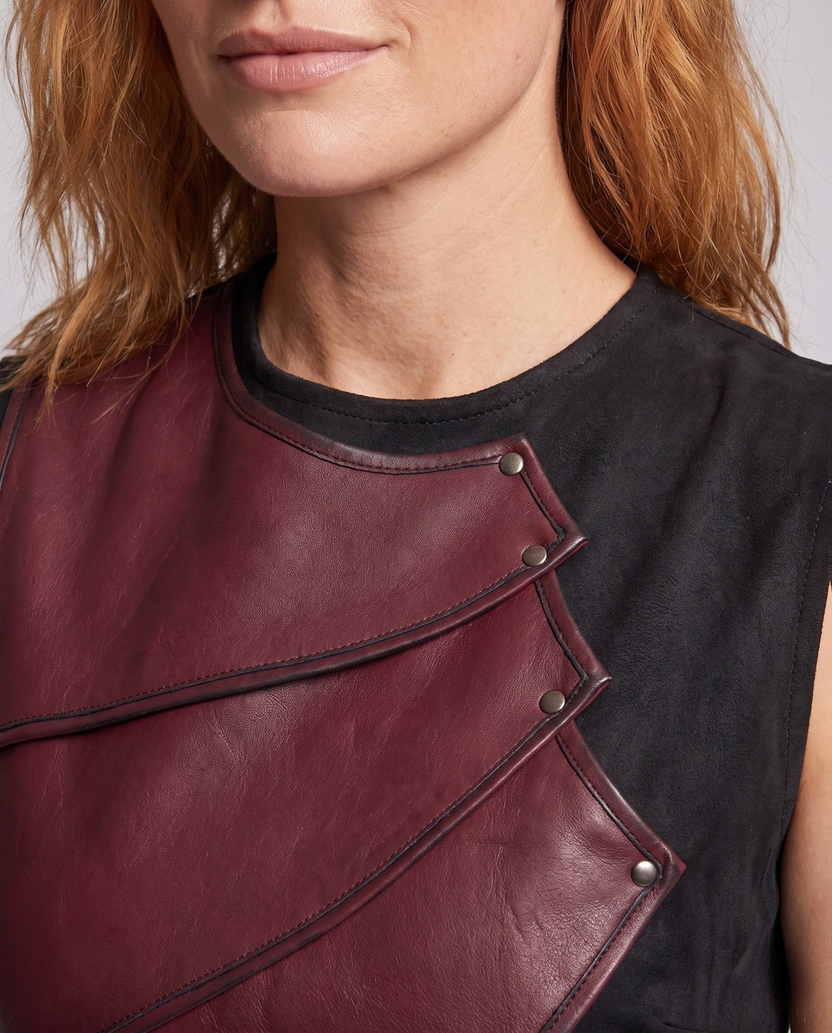 Product 15963939537226 - close_up_detail